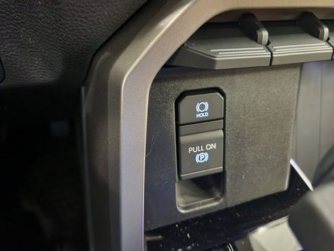 New 2025 Toyota Tundra SR5 image 65