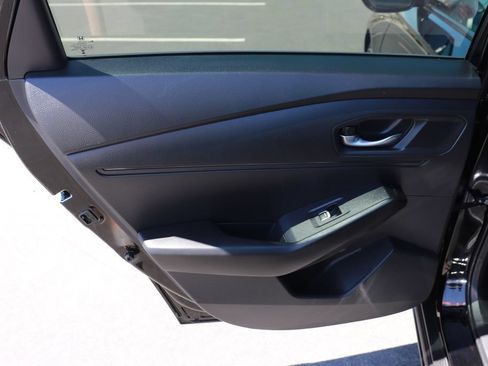 Used 2023 Honda Accord Sport image 13