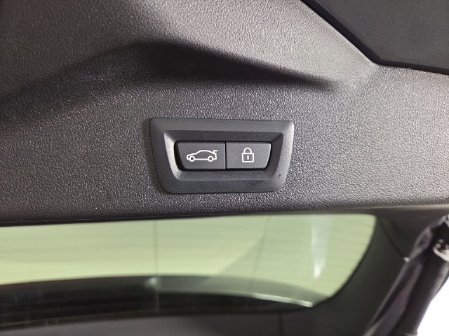 Used 2019 BMW X5 xDrive40i w/ Premium Package 2 AWD/4WD image 34
