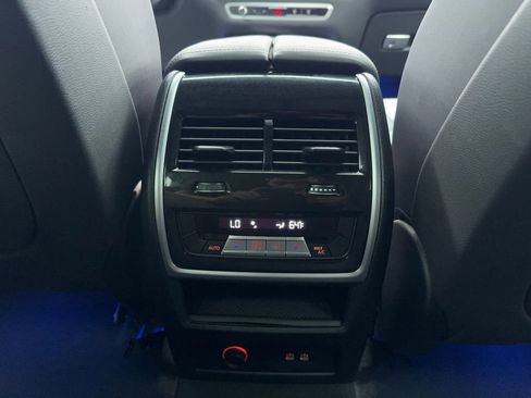 Used 2024 BMW X5 sDrive40i w/ Premium Package image 24