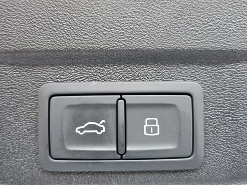 New 2025 Audi A5 2.0T Premium Plus image 15