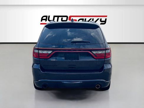 Used 2023 Dodge Durango R/T RWD image 6