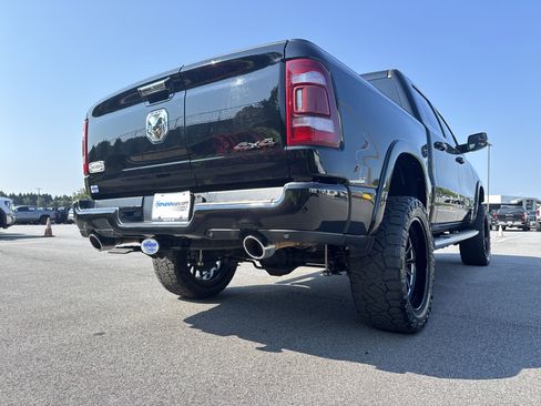 New 2023 GMC Savana 2500 w/ Driver Convenience Package image 10