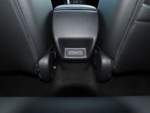 Certified 2024 Honda Civic Sport Touring image 25