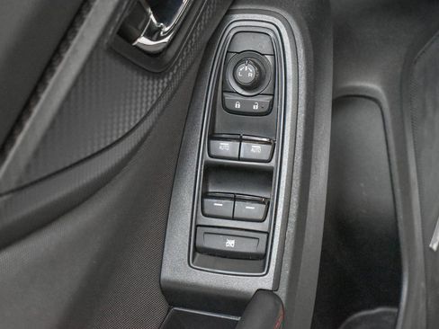 Used 2023 Subaru Impreza 2.0i Sport image 21