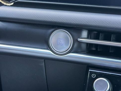 New 2026 Hyundai Santa Cruz SEL image 20