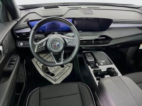 New 2026 Buick Enclave Sport Touring w/ Super Cruise Package image 22