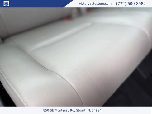 Used 2010 MAZDA CX-9 Touring w/ Moonroof & Bose Audio Pkg FWD image 54