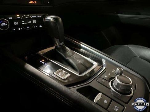 Used 2018 MAZDA CX-5 Grand Touring image 54
