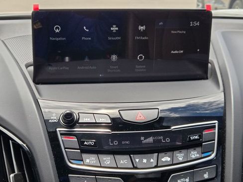 Certified 2023 Acura RDX FWD w/ Technology Package image 19