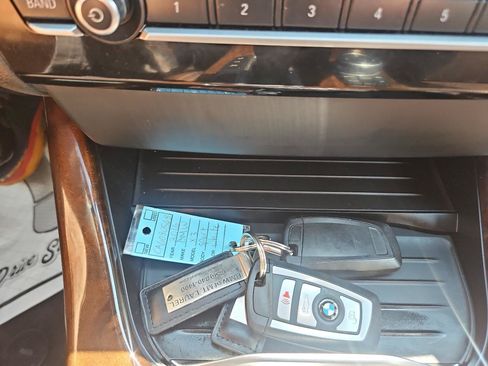 Used 2016 BMW X3 xDrive28i AWD/4WD image 37