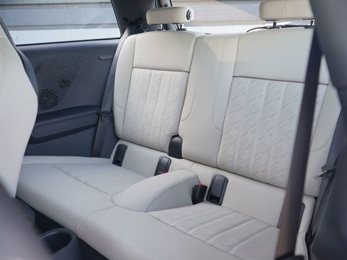 New 2026 MINI Cooper S image 7