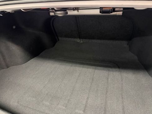 Used 2018 Hyundai Sonata Limited FWD image 34