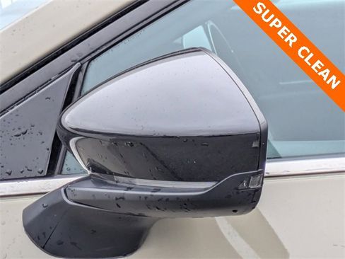 Used 2024 MAZDA MAZDA3 s image 11