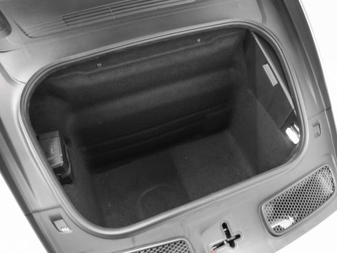 Certified 2026 Porsche 911 GT3 image 29