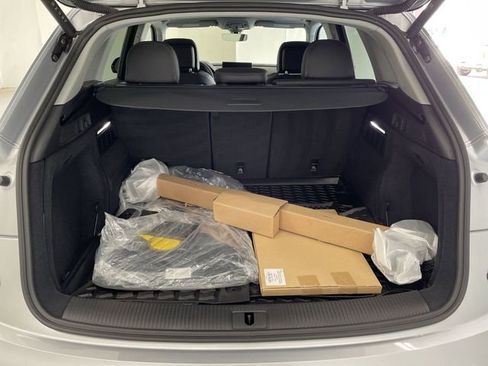 Used 2025 Audi Q5 2.0T Premium Plus image 15