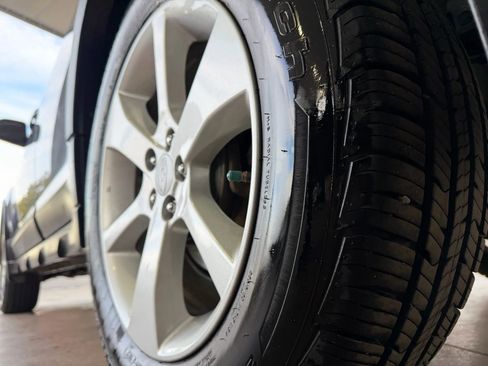 Used 2013 Subaru Outback 2.5i Premium image 27