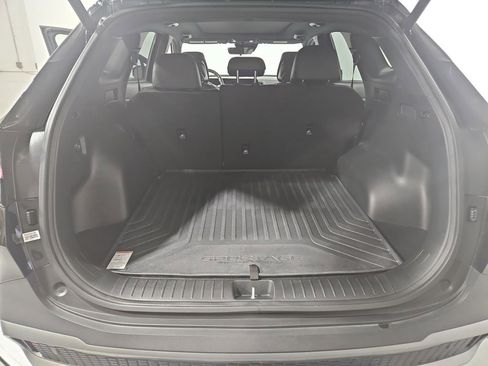 Used 2024 Kia Sportage X-Line w/ X-Line Premium Package image 24