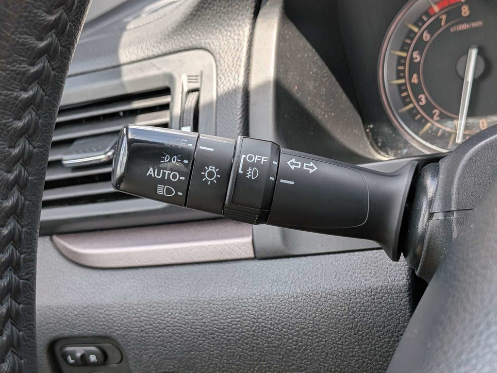 Used 2023 Honda Ridgeline RTL image 31