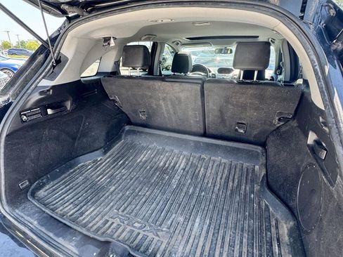 Used 2017 Acura RDX FWD image 9