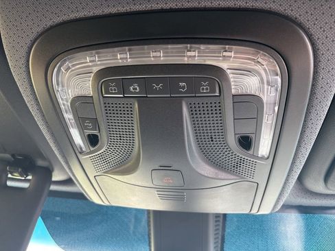 New 2026 Mercedes-Benz Sprinter 2500 image 27