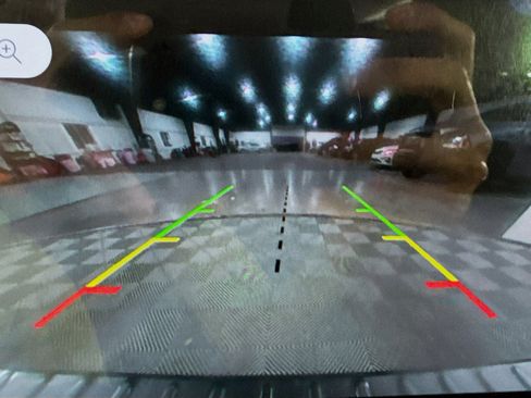 Used 2022 Ford Transit 350 XLT image 18