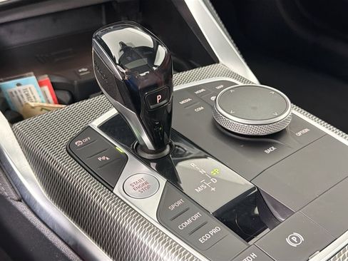 Used 2021 BMW 440i xDrive Coupe w/ Premium Package image 17