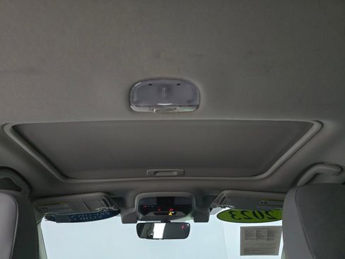 Certified 2023 Subaru Crosstrek 2.5i Limited w/ Popular Package #3 image 29