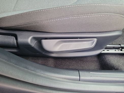 New 2026 Kia K4 FWD image 9