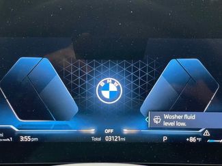 Used 2025 BMW X1 xDrive28i w/ Convenience Package AWD/4WD video 2