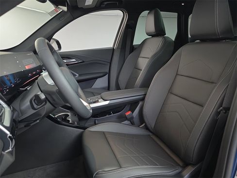 New 2026 BMW X1 xDrive28i w/ Technology Package image 15