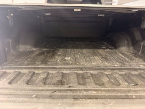 Used 2019 RAM 2500 Laramie AWD/4WD image 34