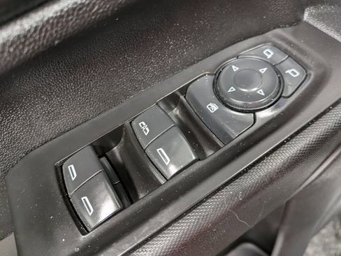 Used 2021 Chevrolet Silverado 3500 W/T w/ WT Convenience Package image 10