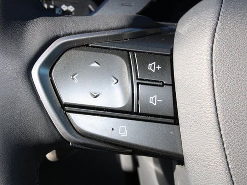 Certified 2024 Lexus RX 350 Premium Plus image 18