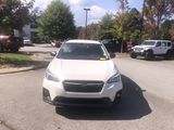 Used 2018 Subaru Crosstrek 2.0i image 2