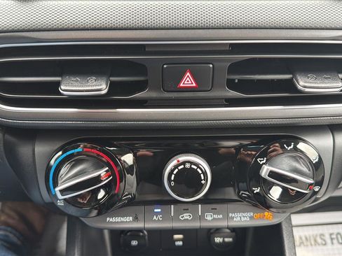 Used 2023 Hyundai Kona SEL w/ Cargo Package image 18