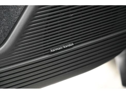 New 2026 Subaru Outback Touring image 20