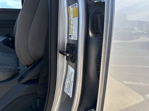 Used 2022 Ford F250 XLT image 30