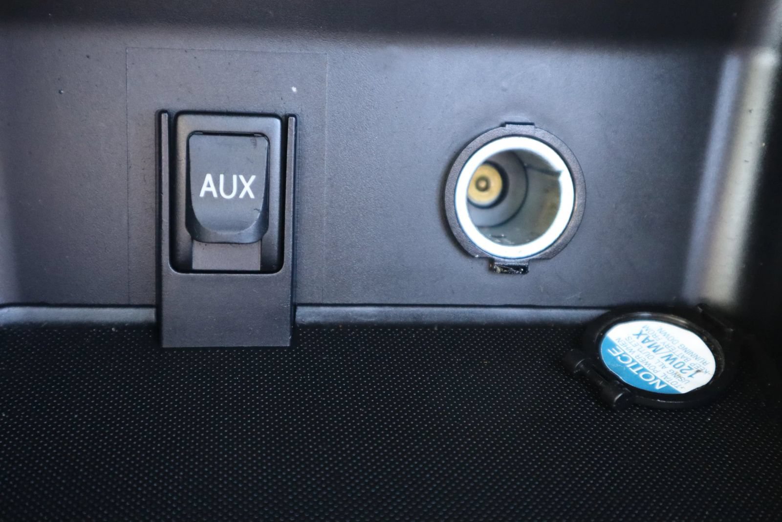 Used 2008 Toyota Solara SLE FWD image 19