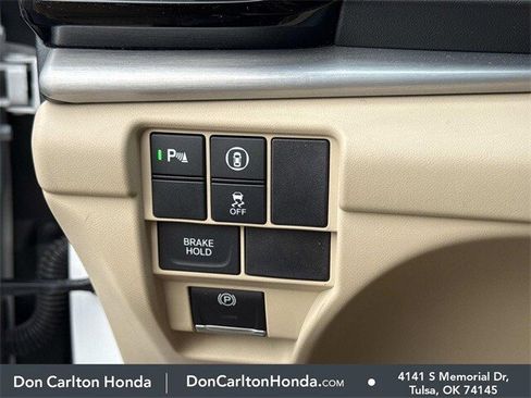 Used 2023 Acura RDX w/ Technology Package image 28