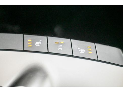 New 2025 Kia EV6 Light w/ Light LR Technology Package image 28