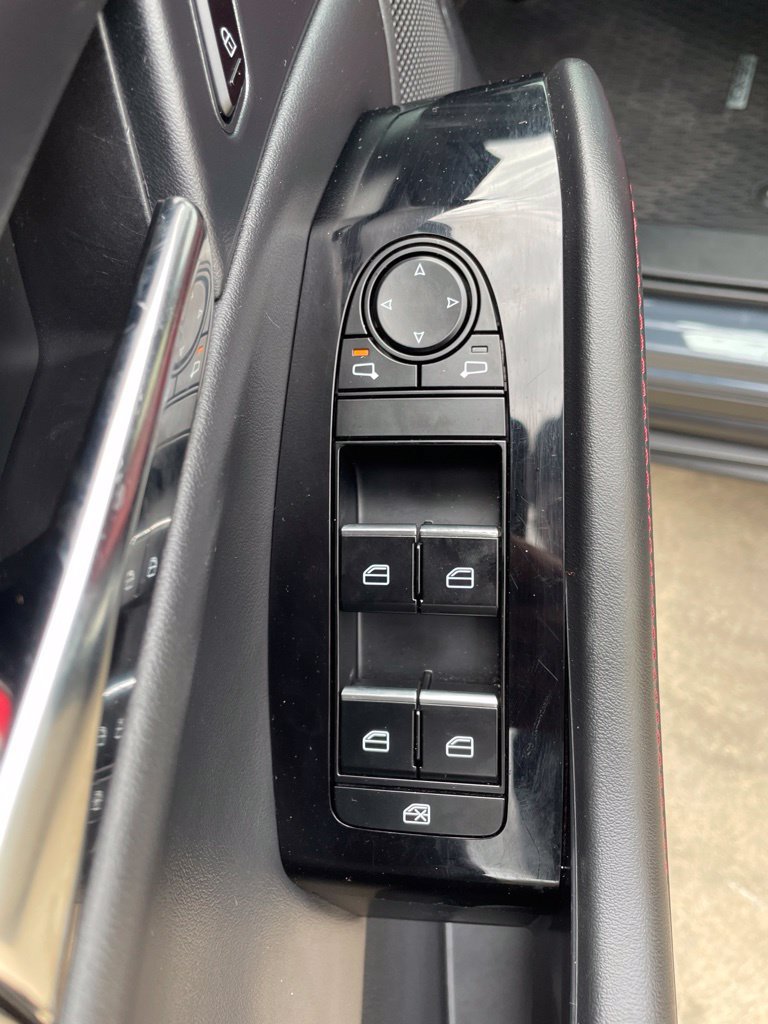 Certified 2024 MAZDA CX-30 AWD 2.5 S w/ Preferred Package image 16