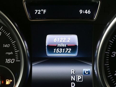 Certified 2019 Mercedes-Benz GLS 450 4MATIC image 13