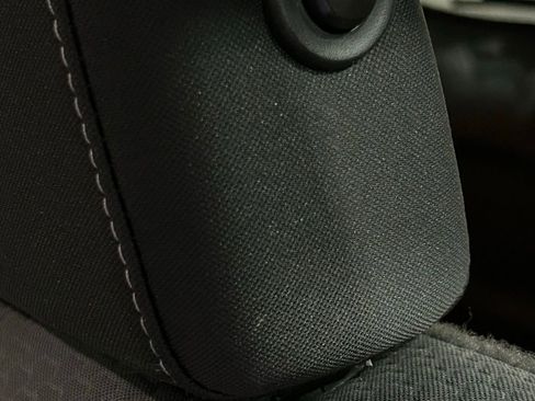 Used 2018 Ford Escape SE AWD/4WD image 40