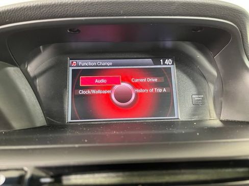 Used 2017 Honda Accord Sport Special Edition image 23