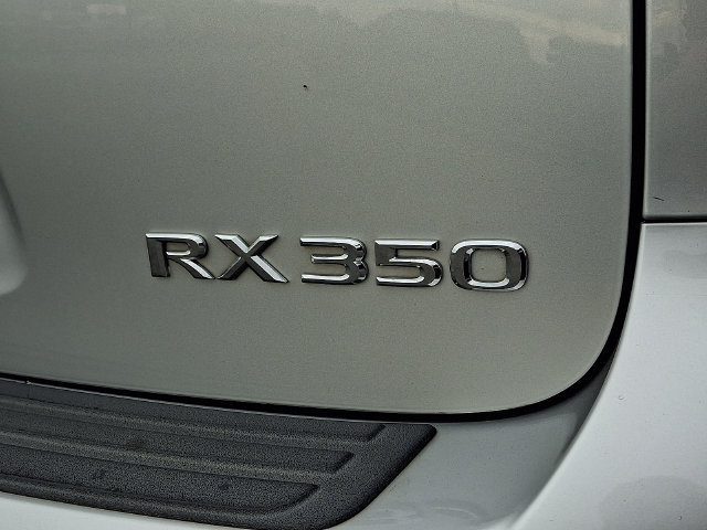 Used 2014 Lexus RX 350 AWD image 11