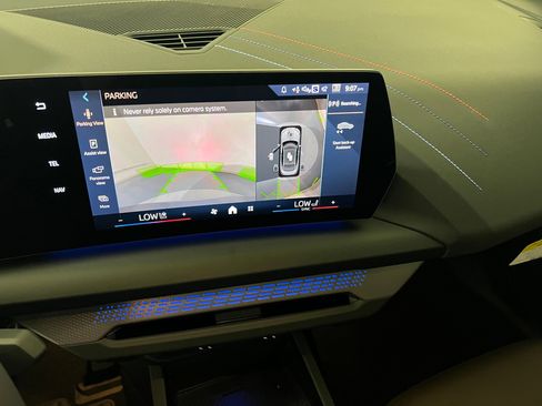 Used 2025 BMW 228i xDrive w/ Premium Package image 30