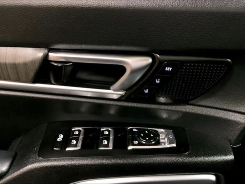 Used 2023 Kia Telluride SX Prestige image 36