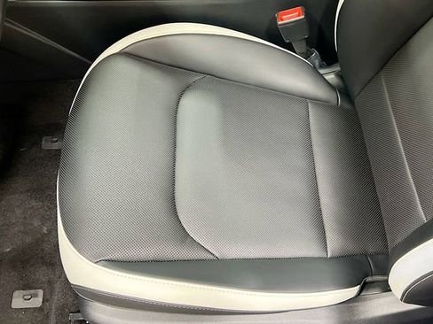 New 2025 Kia K4 GT-Line w/ GT-Line Premium Package image 20