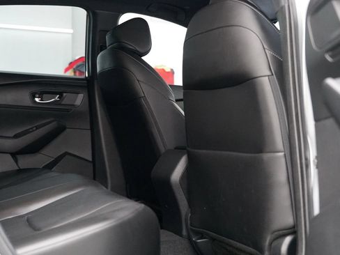 Used 2024 Honda Accord Sport image 33